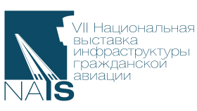 ru NAIS 2020 logo