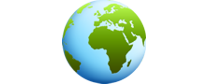 logo-globe-2
