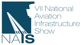 en NAIS 2020 logo