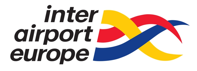 2017 interairport logo