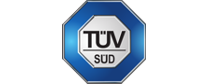 logo-tuv