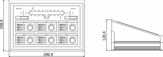 02 04 03 psb 06