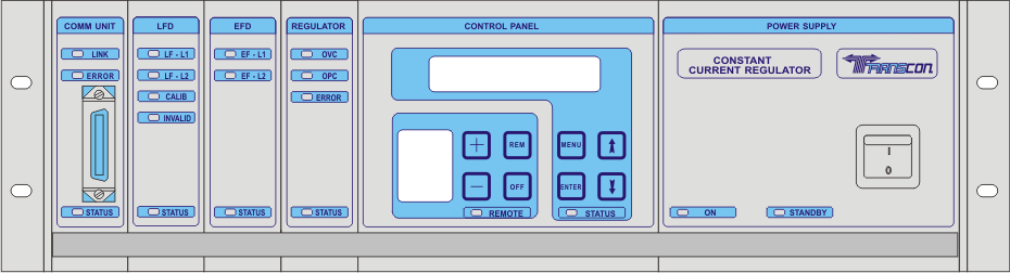 03 01 00 tcr celni panel