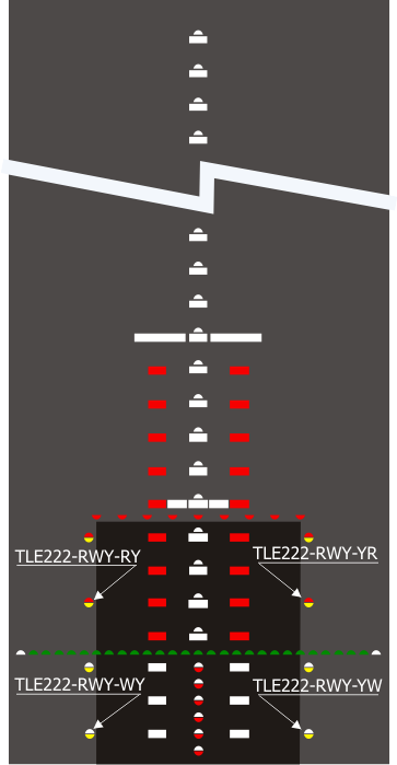 04 03 02 TLE22 schema