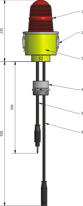 05 01 01 ml121 schema 01