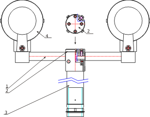 05 01 06 sbl 02 konstrukce