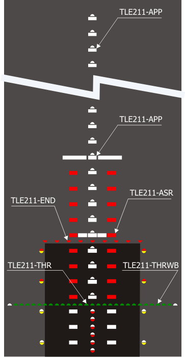 05 03 01 TLE21 SCHEMA