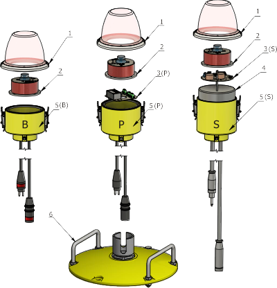 05 03 05 ML125 2 UL konstrukce