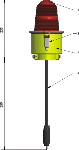 05 05 01 ml121 hp o konstrukce