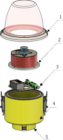 ML 125 2 OA OB schema