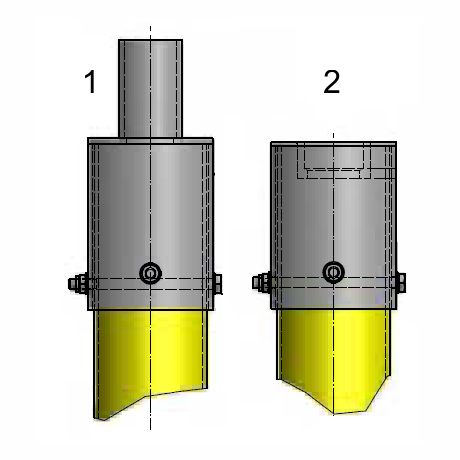 06 zavit objimka