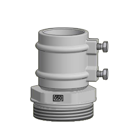 05 07 01 brakable coupling 001 050