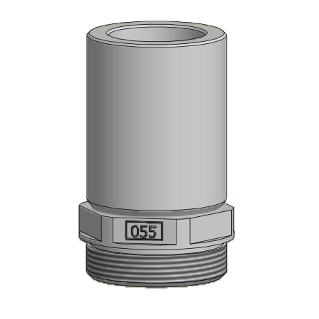 05 07 01 brakable coupling 001 050