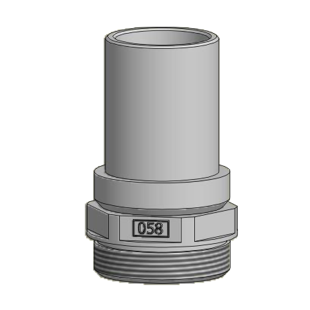 001 058