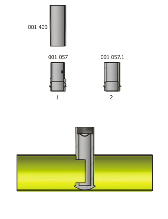 05 04 02 tfl 32 rahno