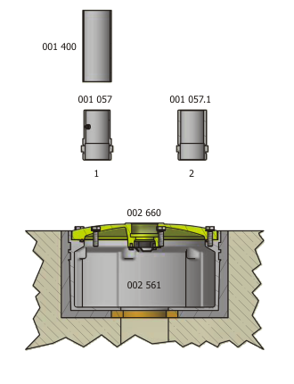 05 04 02 tfl 32 zakladna spodni vyvod