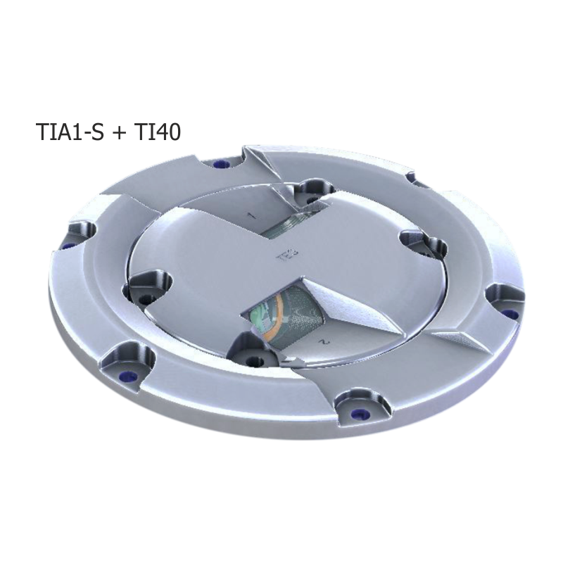 tia1 S TI44