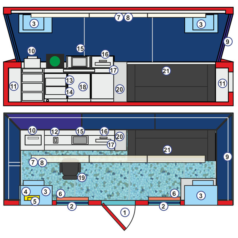 tct schema o 01