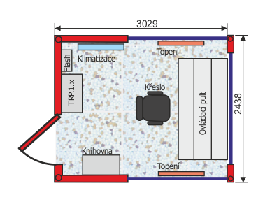 09 04 03 cz schema