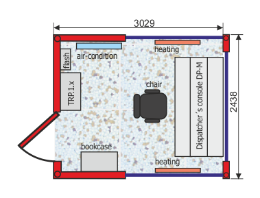 09 04 03 cz schema