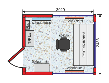 09 04 03 ru schema