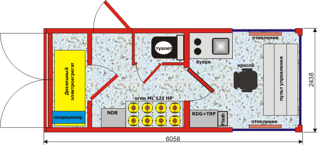 09 05 h3 ru schema