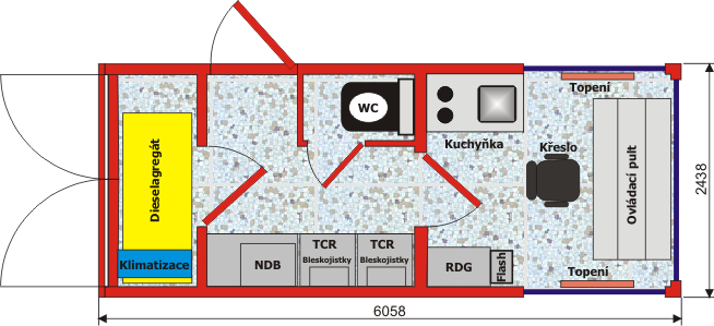 09 06 h4 cz schema