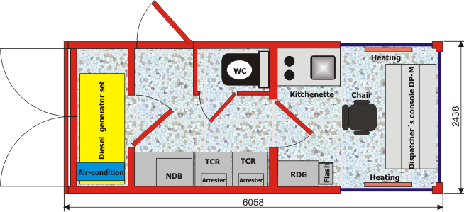 09 06 h4 en schema