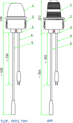 09 02 02 ml124 hp schema