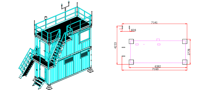 09 07 heliports h5 double schema 02