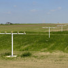 02-europoles.jpg