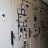 06_06_TCS_04.JPG