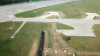 DJI_0055.JPG