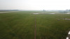 DJI_0071.JPG
