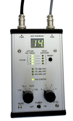 FHT-01