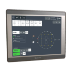 AMS MICRO GP AMS MICRO GP