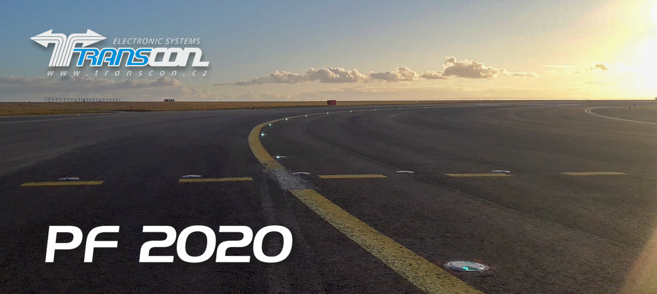 PF 2020