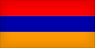 Armenia