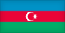 Azerbaijan