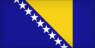 Bosnia and Herzegovina