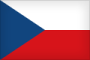 Česká republika