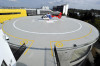 heliport-fn-bohunice-03.jpg