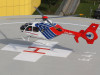 heliport-fn-bohunice-04.jpg