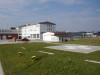 heliport-ostrava-air-rescue-service-02.jpg