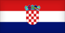 Croatia