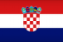 Croatia