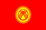 Kyrgyzstán