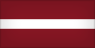 Latvia