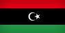 Libya