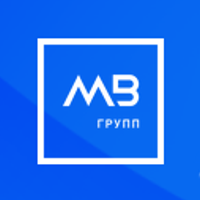 ООО «МВ-групп» | представительство